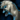 Idol Of Koda.png