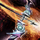 Immortal Longbow.png