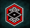 Inquest.png