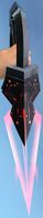 Inquest Mark II Dagger.jpg