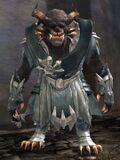 Iron Legion male 3.jpg