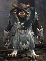 Iron Legion male 3.jpg
