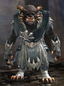 Iron Legion male 3.jpg