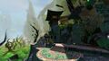 Thumbnail for version as of 09:31, 14 April 2022