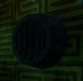 Thumbnail for version as of 03:36, 24 March 2022