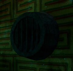 Jade Drone Vent.jpg