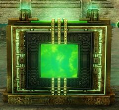 Jade Power Stabilizer (On).jpg
