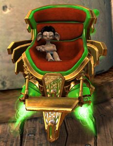 Jade Tech Chair asura male.jpg