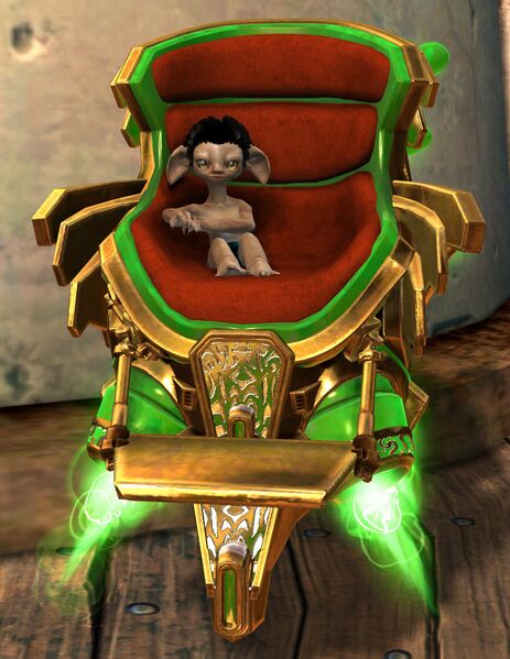 File:Jade Tech Chair asura male.jpg