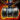 Jalis Ironhammer's Crest.png