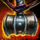Jalis Ironhammer's Crest.png