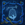 Janthir Beehive Mastery