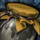 Jar of Citrus Cream Sauce.png