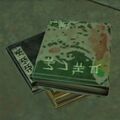 Journal of Kaze Hawkstrider.jpg