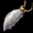 Jumpkick.png