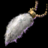 Jumpkick.png