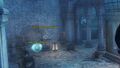 Thumbnail for version as of 09:20, 22 September 2025