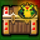 King Toad Loot Box.png