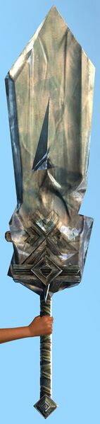 File:Kodan Greatsword.jpg