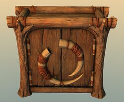 Kodan Woodsy Cabinet.jpg