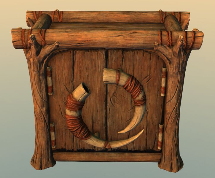 File:Kodan Woodsy Cabinet.jpg