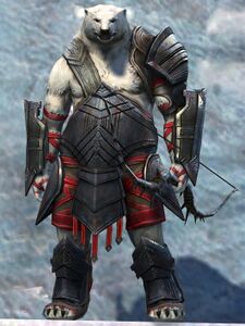 Kodan male 2 (bandit longbow).jpg
