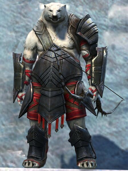 File:Kodan male 2 (bandit longbow).jpg