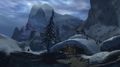Thumbnail for version as of 01:07, 22 April 2016
