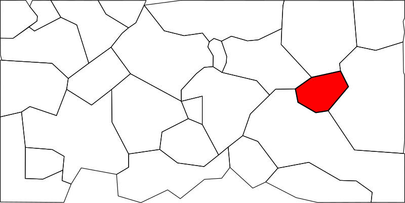 File:Lamia Mire locator.svg