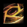 Laser Disk.png