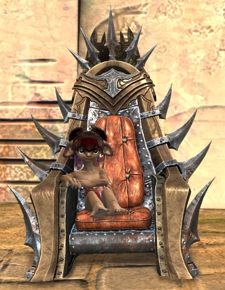 File:Legionnaire's Chair asura female.jpg