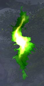 Ley Rift.jpg