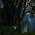 Thumbnail for version as of 22:52, 11 April 2022