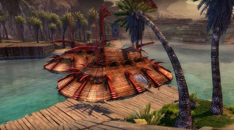 File:Lily of the Elon demo.jpg