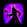 Lingering Thoughts.png
