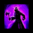 Lingering Thoughts.png
