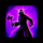 Lingering Thoughts.png