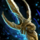 Lionguard Trispear.png