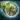Lonai's Signet Ring.png