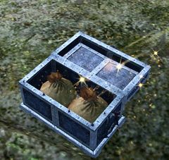 Lost Dwarven Chest.jpg