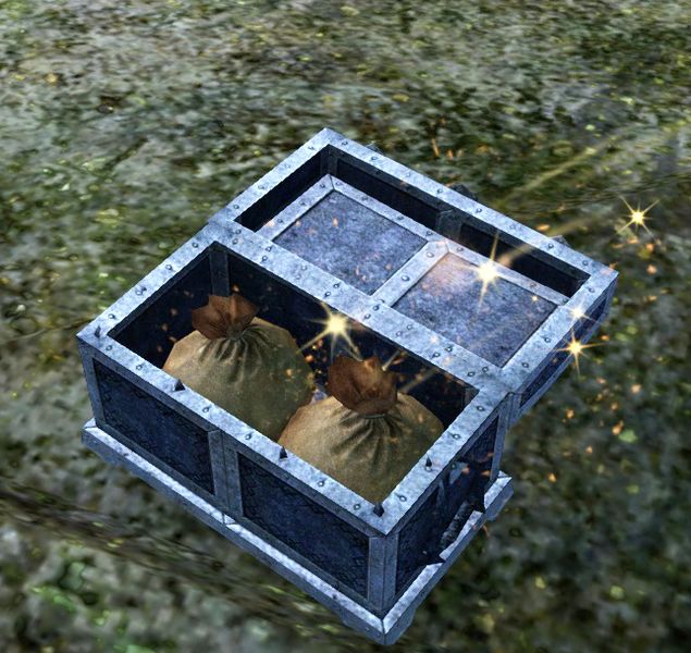 File:Lost Dwarven Chest.jpg