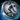 Major Sigil of Debility