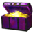 Map meta chest magenta open.png