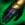 Masquerade Gloves.png