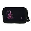Mesmer flap (black)
