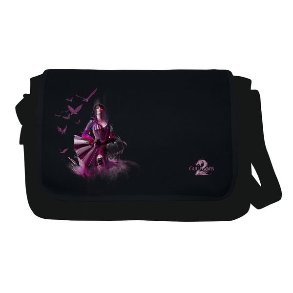 File:Mesmer flap (black).jpg