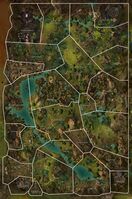 Metrica Province map.jpg