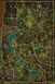 Metrica Province (1-15)