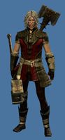 Mini Bandit Bruiser.jpg