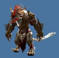 Mini Cinder Steeltemper.jpg